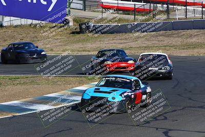 media/Oct-23-2022-Speed Ventures (Sun) [[4be0d5e9e0]]/SuperSpec Cup Race/Turn 2/